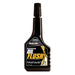 Nulon Engine Oil Flush 300mL EOF - Port Kennedy Auto Parts & Batteries 