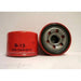 Oil Filter Motorcycle R-13 WMOF04 (RMZ104) - Port Kennedy Auto Parts & Batteries 