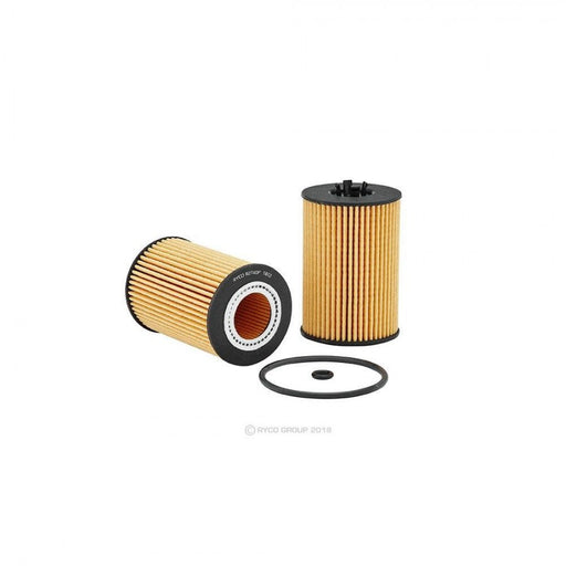 Oil Filter R2740P - Port Kennedy Auto Parts & Batteries 