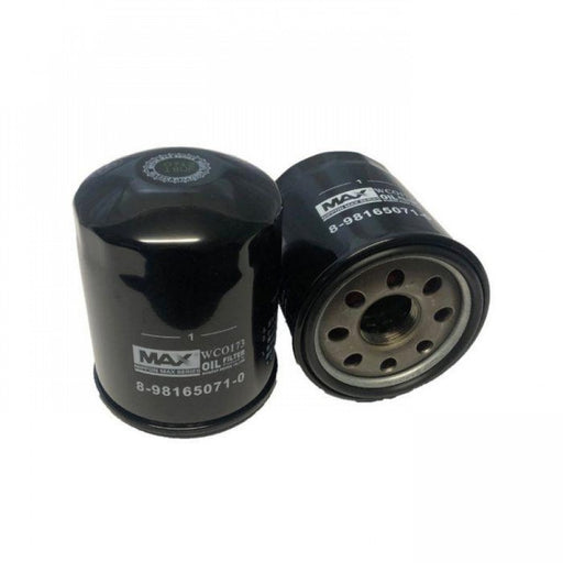 Oil Filter WCO173NM (Z929) - Port Kennedy Auto Parts & Batteries 