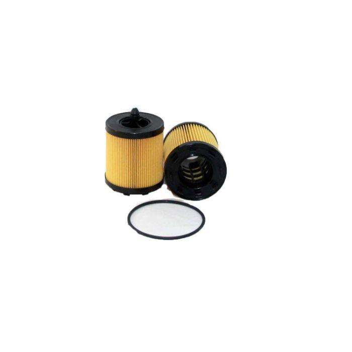 Oil Filter WCO32 (R2602P) - Port Kennedy Auto Parts & Batteries 