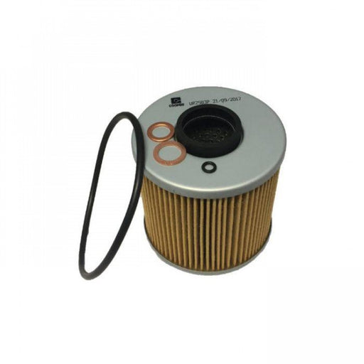 Oil Filter WR2583P (R2583P) - Port Kennedy Auto Parts & Batteries 