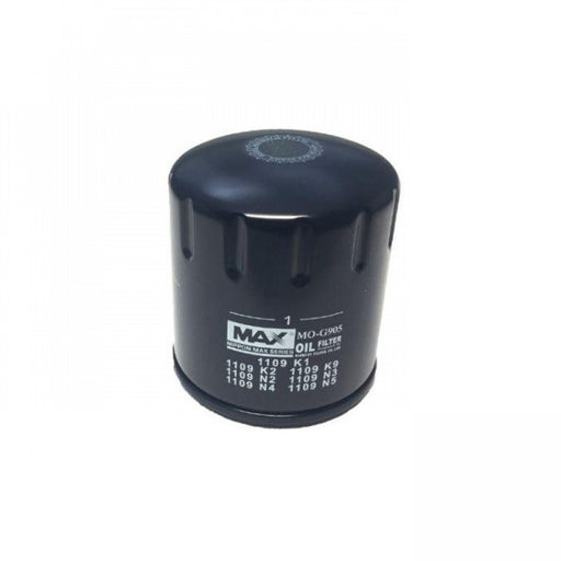 Oil Filter WZ543NM (Z543) - Port Kennedy Auto Parts & Batteries 