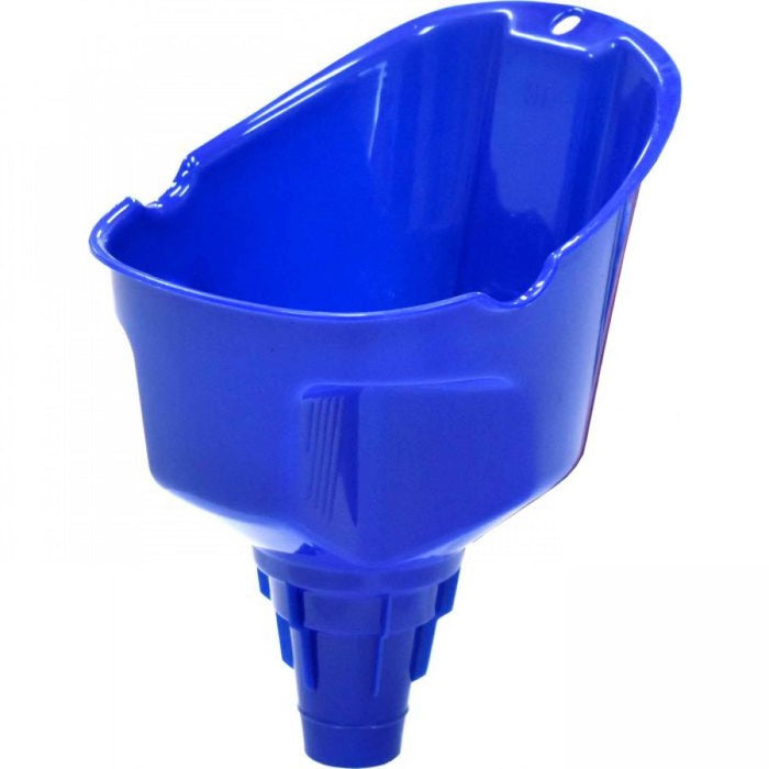 Super Quick Fill Funnel 1Ltr