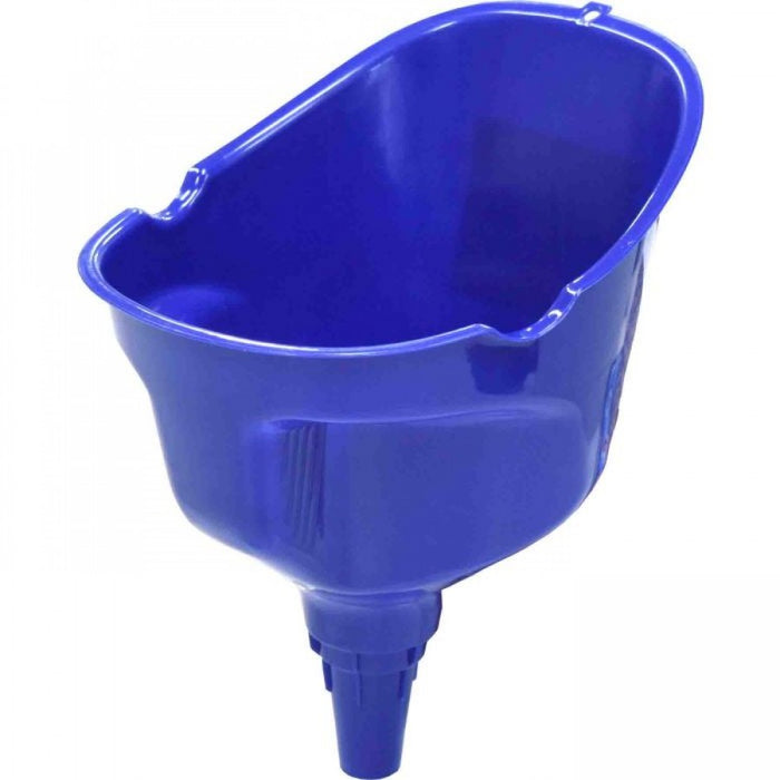 Giant Quick Fill Funnel 1-5Ltr