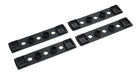 Quick Mount Fit Kit (RLT600 Rubber Base x 4) - Port Kennedy Auto Parts & Batteries 