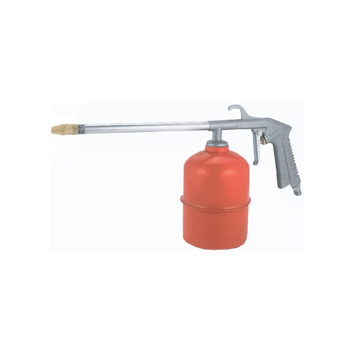 Degreasing Wash Gun 1Ltr RG5092