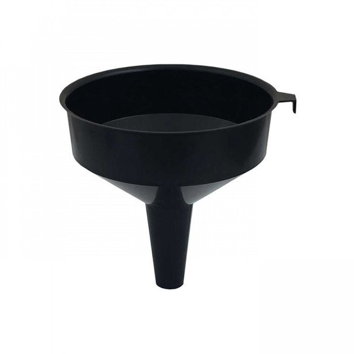 Funnel 8" 200mm