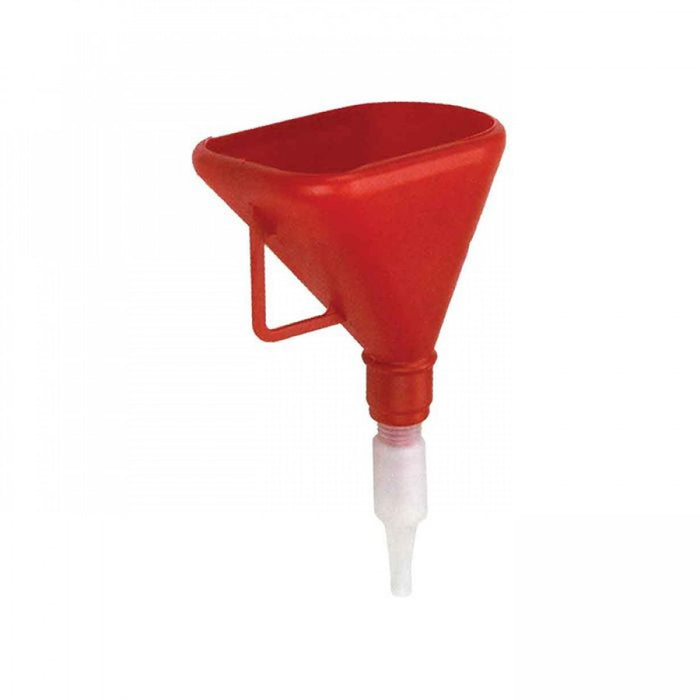 Funnel W/Flexi Spout