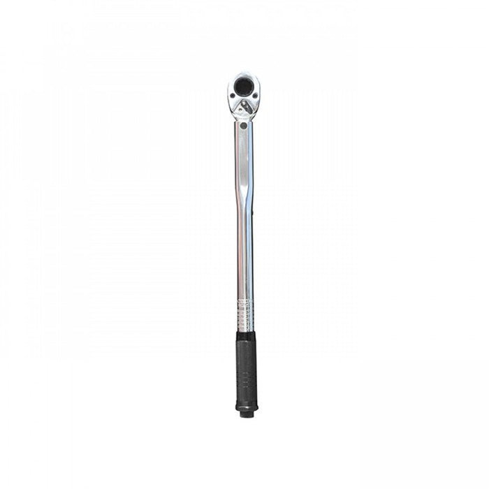 Torque Wrench 1/2 drive Cr-V Twist