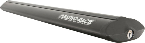 Rhino Aero Bar 1250 RAB1250B - Port Kennedy Auto Parts & Batteries 