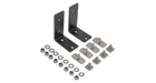 Rhino Universal Awning Kit 31126 - Port Kennedy Auto Parts & Batteries 