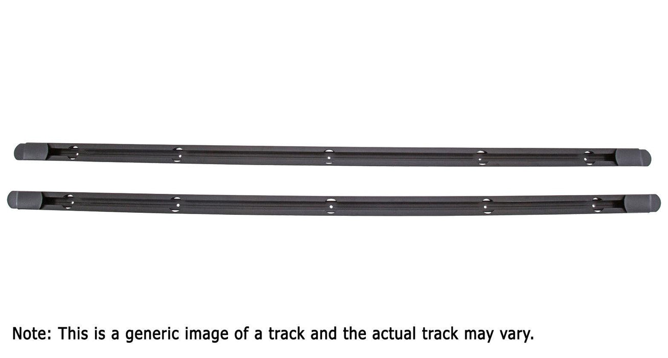 RTS Tracks Ranger/Bt50 Dual Cab (Pr) RTS525 - Port Kennedy Auto Parts & Batteries 