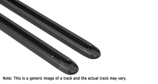 RTV Track Set 1480mm Black RTV148 - Port Kennedy Auto Parts & Batteries 