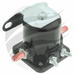 Starter Solenoid Ford Type 48-001 - Port Kennedy Auto Parts & Batteries 
