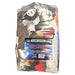 The One Bag of Rags - 5Kg Mixed Cotton - Port Kennedy Auto Parts & Batteries 