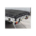 Trailer Net - Heavy Duty Fine Mesh 180 X 200Cm (6 X 6-1/2 ) - Port Kennedy Auto Parts & Batteries 