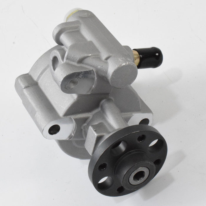 VS VT VX Power Steering Pump ACP1844