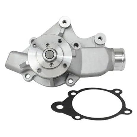 Water Pump WP1120 - Port Kennedy Auto Parts & Batteries 