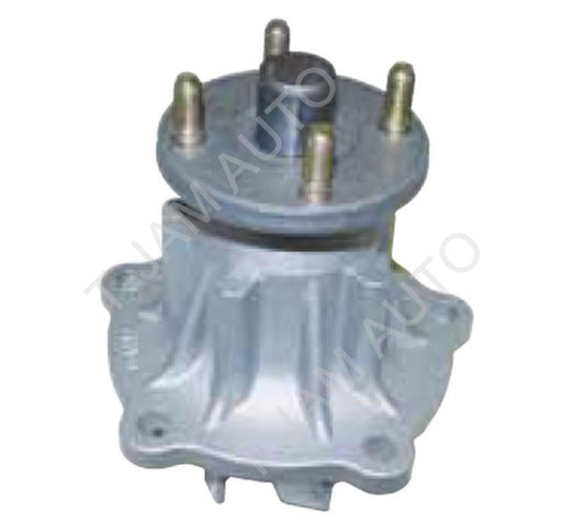 Water Pump WP836A - Port Kennedy Auto Parts & Batteries 