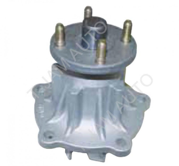 Water Pump WP836A - Port Kennedy Auto Parts & Batteries