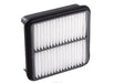 Air Filter Ryco A1267 - Port Kennedy Auto Parts & Batteries