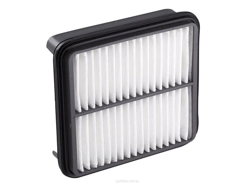 Air Filter Ryco A1267 - Port Kennedy Auto Parts & Batteries