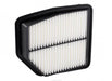 Air Filter Ryco A1766 - Port Kennedy Auto Parts & Batteries