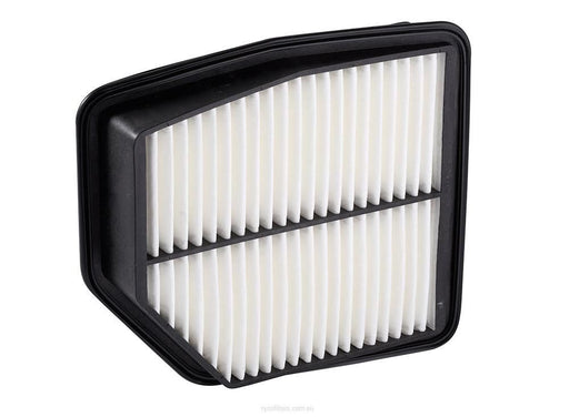 Air Filter Ryco A1766 - Port Kennedy Auto Parts & Batteries