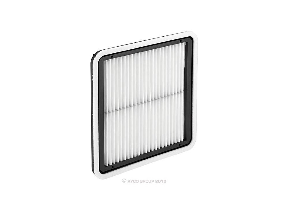 Air Filter Ryco A1527 - Port Kennedy Auto Parts & Batteries