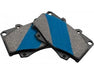 Brake Disc Pads DB1680-4WD - Port Kennedy Auto Parts & Batteries 