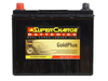 Battery SuperCharge Gold MF55B24RS - Port Kennedy Auto Parts & Batteries 