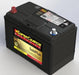Battery SuperCharge Gold MF95D31R - Port Kennedy Auto Parts & Batteries 