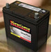 Battery SuperCharge Silver SMFNS60LS - Port Kennedy Auto Parts & Batteries 