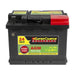 Battery SuperCharge Start-Stop MF55HSS - Port Kennedy Auto Parts & Batteries 