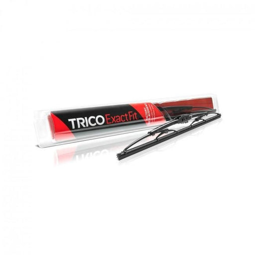 Trico Exact Fit Wipers RG Colorado Twin 2012- HF2218 - Port Kennedy Auto Parts & Batteries 