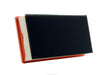 Air Filter A1792 - Port Kennedy Auto Parts & Batteries