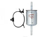 Fuel Filter Ryco Z578 - Port Kennedy Auto Parts & Batteries 