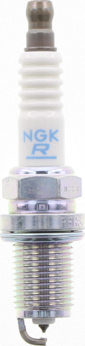 Spark Plug NGK BKR6EYA-11 - Port Kennedy Auto Parts & Batteries 