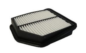 Air Filter WA5198 A1766 - Port Kennedy Auto Parts & Batteries
