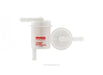 Oil Filter Ryco Z92 - Port Kennedy Auto Parts & Batteries