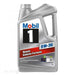 Mobil 1 Oil 5W30 Full SYN 5Lt 140525 - Port Kennedy Auto Parts & Batteries 