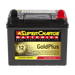 Battery SuperCharge Gold MFU1R - Port Kennedy Auto Parts & Batteries 