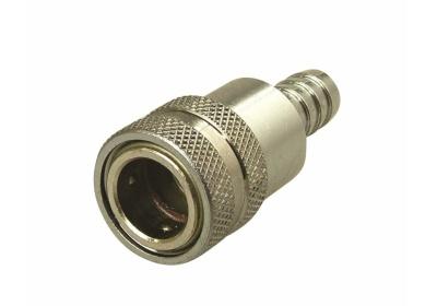 Quick Connector Tohatsu Tank End 3037 - Port Kennedy Auto Parts & Batteries 