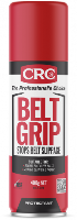 Belt Grip 400g CRC3081 - Port Kennedy Auto Parts & Batteries 