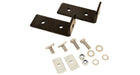 Universal Awning Kit (2Pcs) Short 105*40 31111 - Port Kennedy Auto Parts & Batteries 