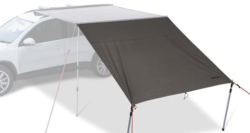 Rhino Sunseeker 2.0m Awning Extension 32111 - Port Kennedy Auto Parts & Batteries 