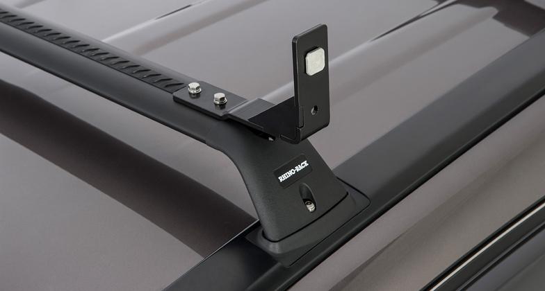 Sunseeker Awning Angled Up Bracket for Flush Bars 32123 - Port Kennedy Auto Parts & Batteries 
