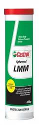 Grease Castrol Spheerol LMM 450G Cartridge - Port Kennedy Auto Parts & Batteries 