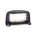LED Licence Plate Lamp 35BLM - Port Kennedy Auto Parts & Batteries 